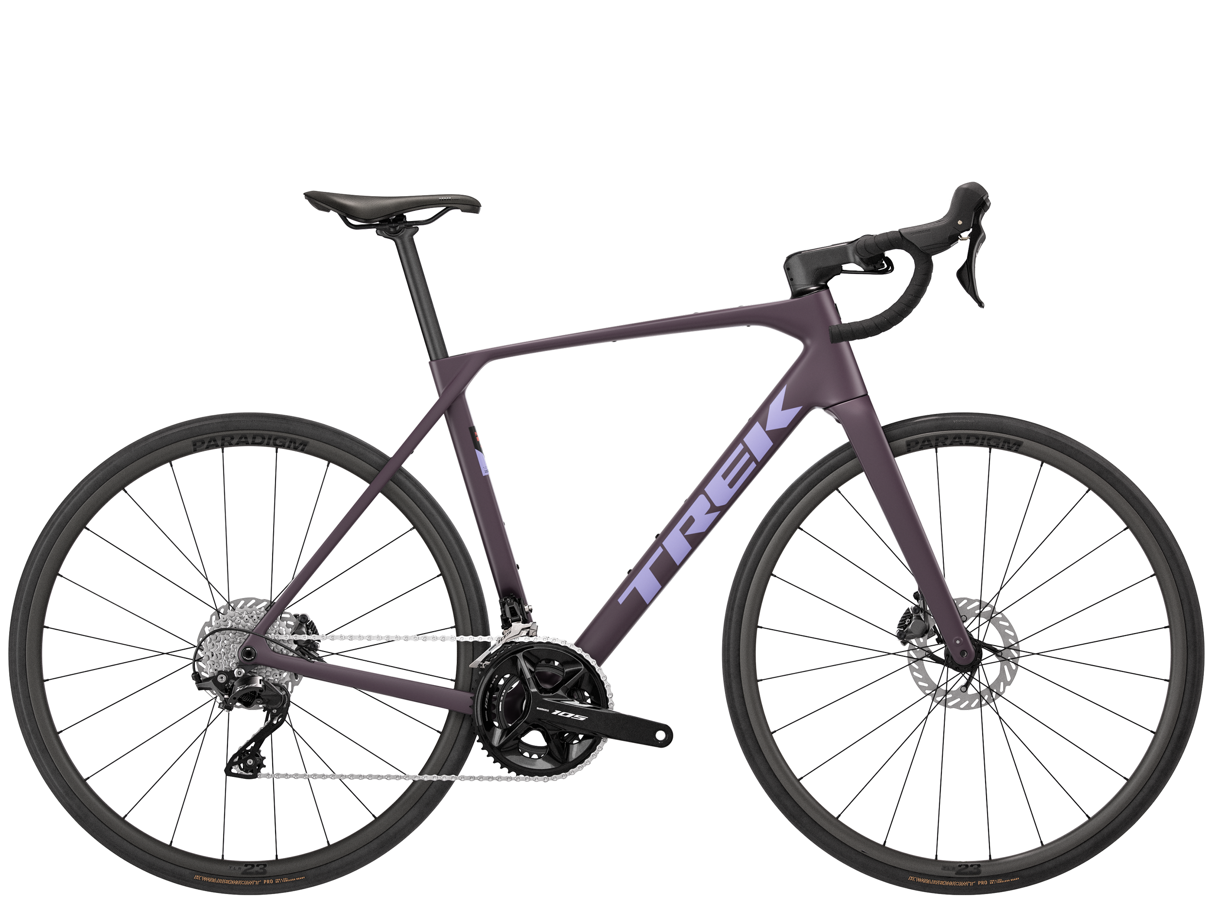Domane SL 5