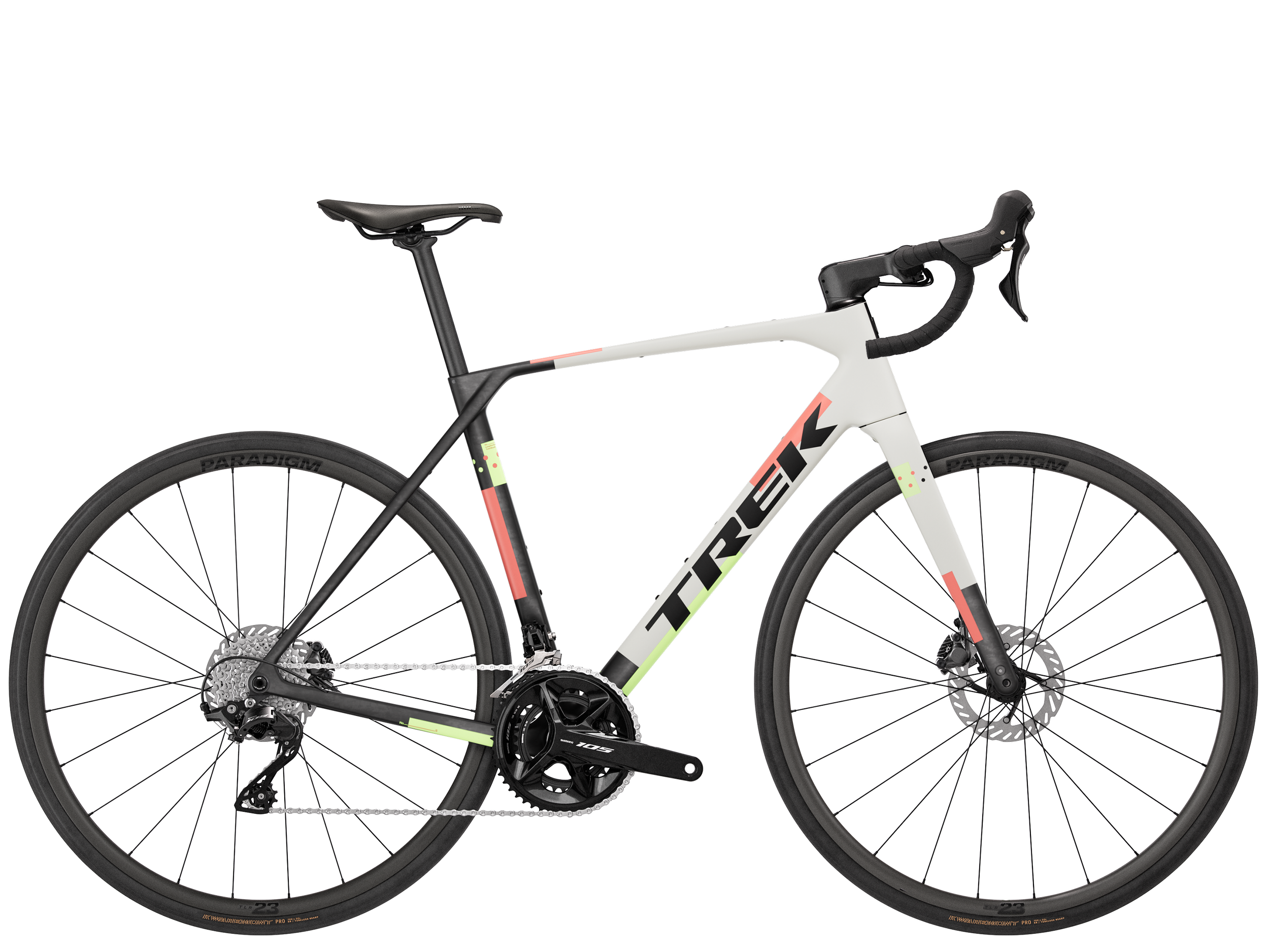 Domane SL 5