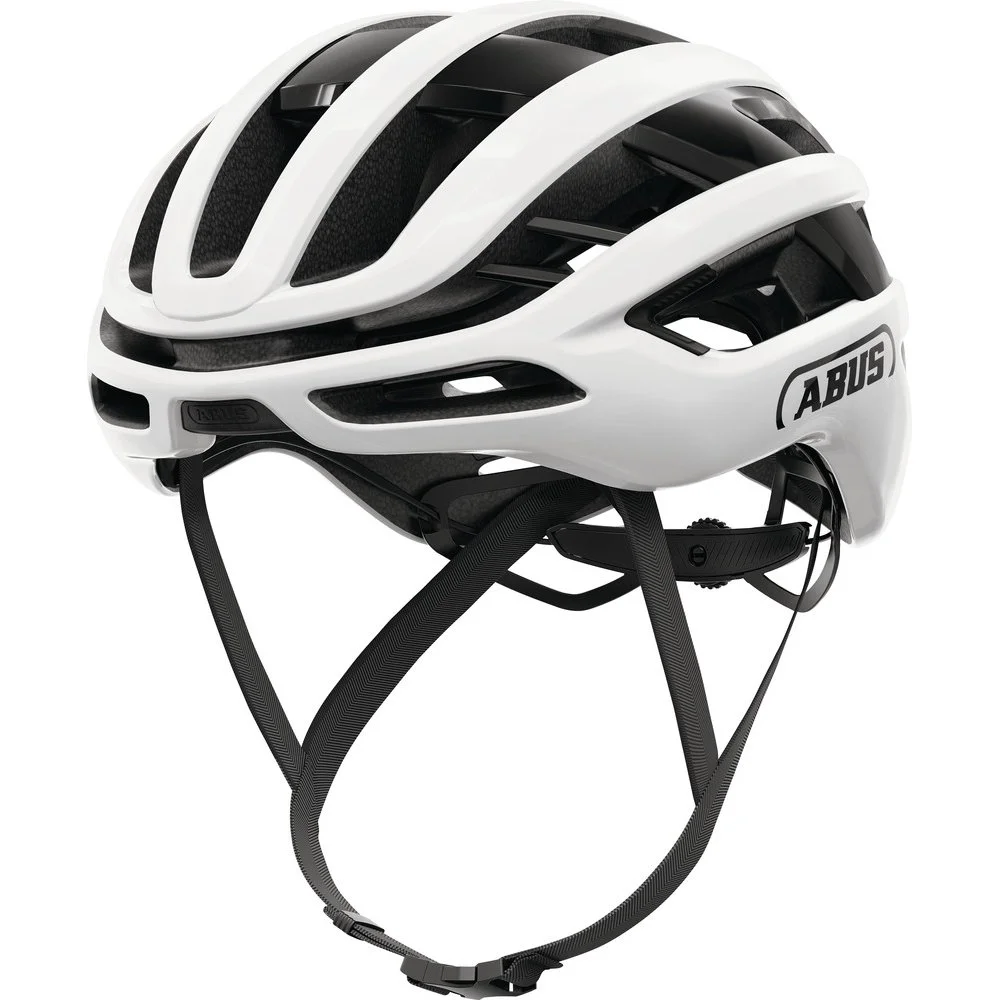 abus-airbreaker-2-helmet-shiny-white.jpg