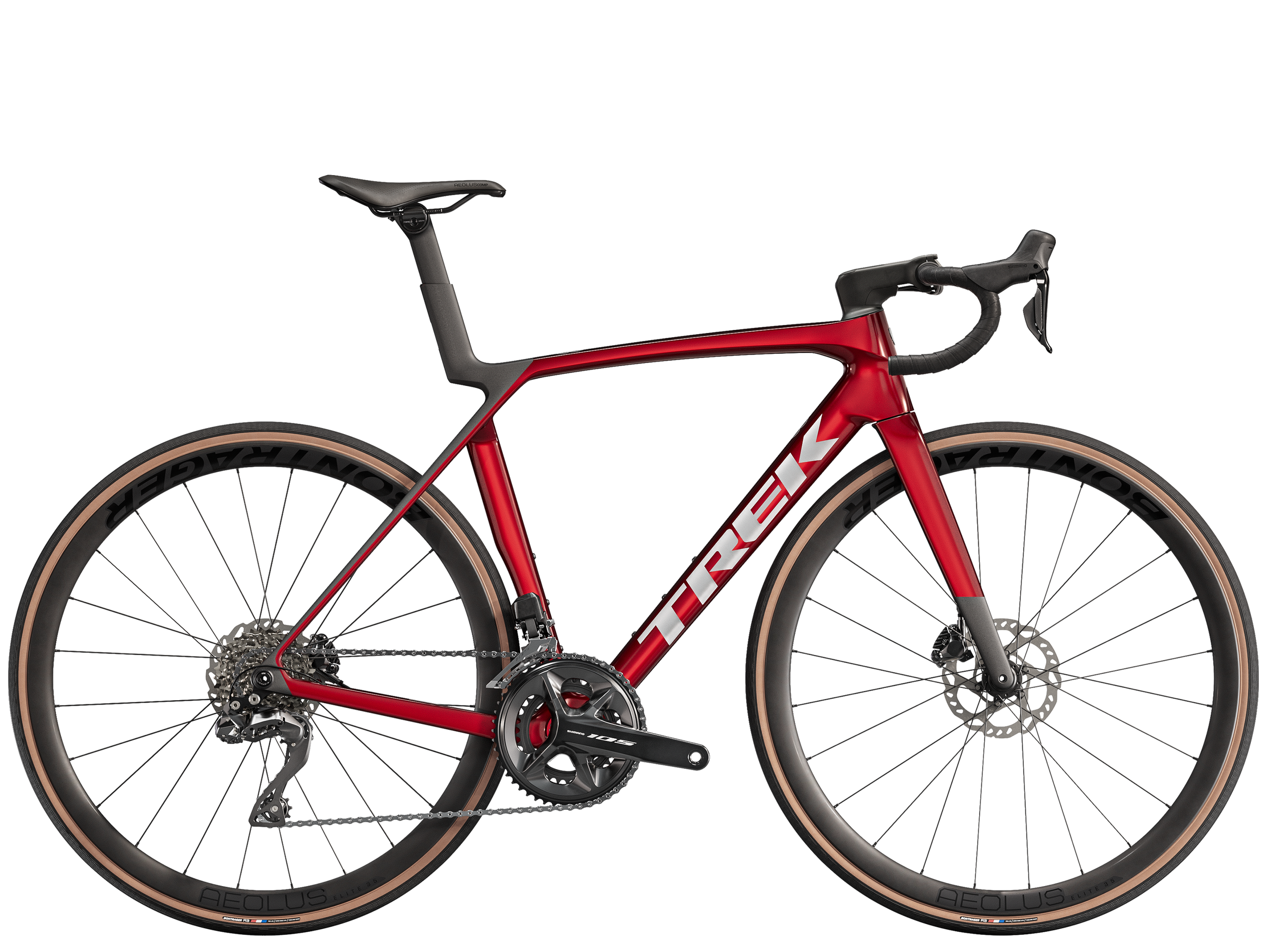 Madone SL6