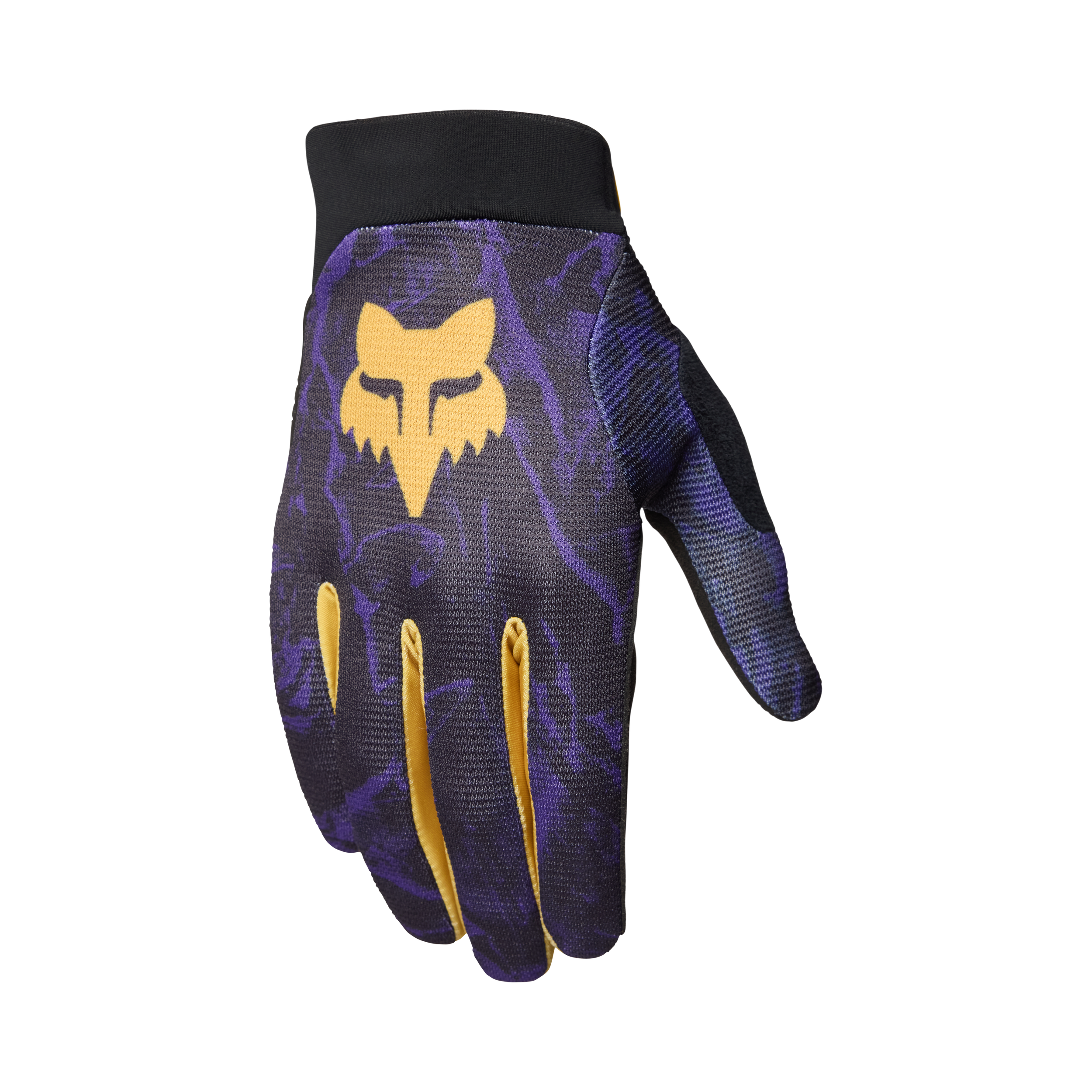 Gants de VTT Ranger de Fox