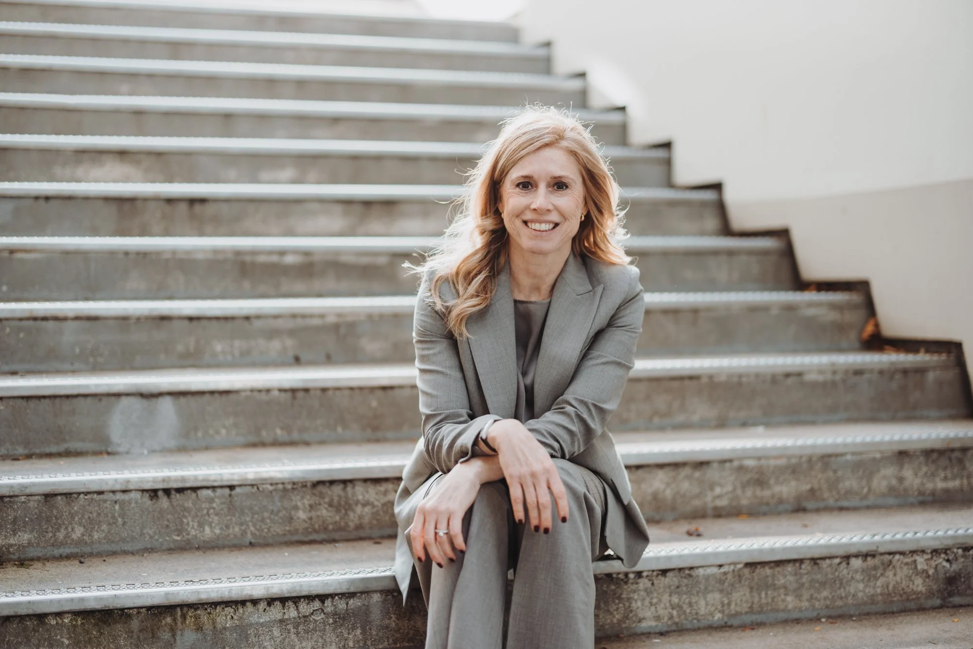 So entfalten Sie nachhaltige Wirkung in Ihrer Kommunikation