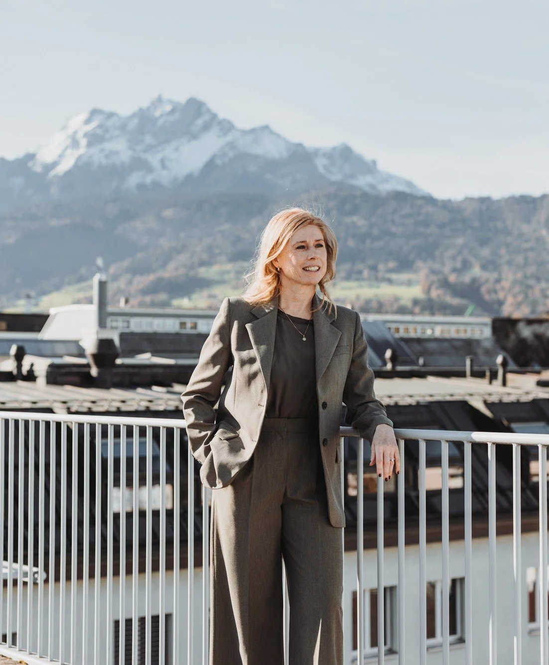 Marktpotenziale sichern mit Struktur, Klarheit und überzeugender Kommunikation