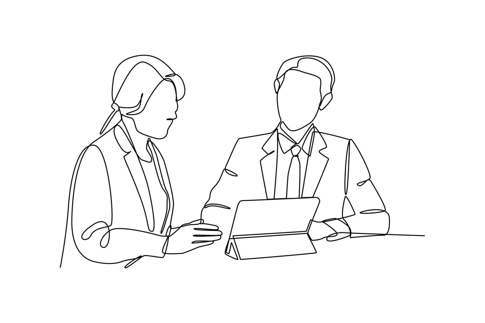 Botschaften klar definieren und Zielgruppe präzise ansprechen