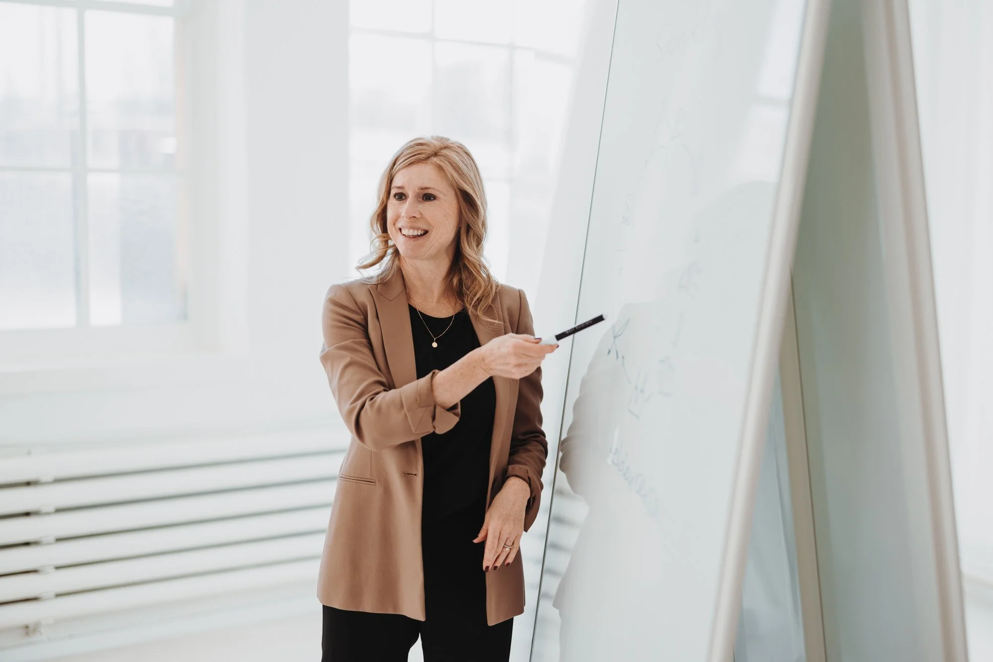 So entfalten Sie nachhaltige Wirkung mit Ihrer Marke