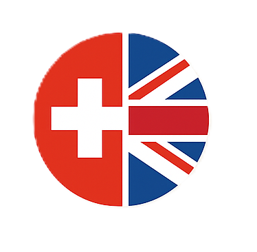 Katja Ulmi berät in Internationalisierung Grossbritannien und Schweiz