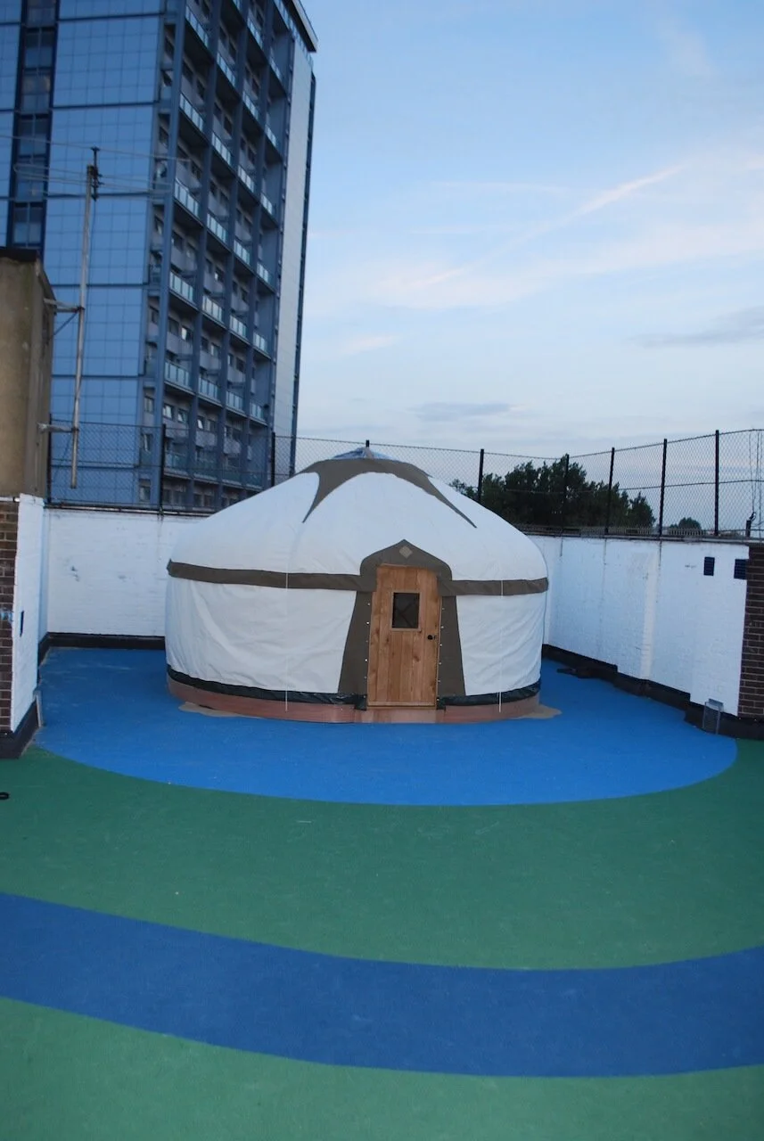 September 2013 091.jpeg