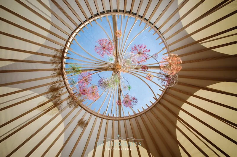 Yurtmaker-20 (1).jpg