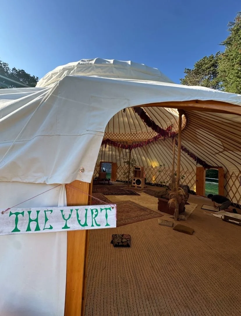 WhatsApp Image 2025-10-27 at 19.47.16.jpeg