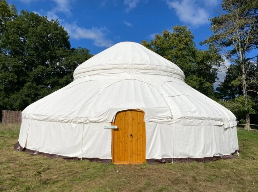 WhatsApp Image 2025-11-19 at 18.54.12.jpeg