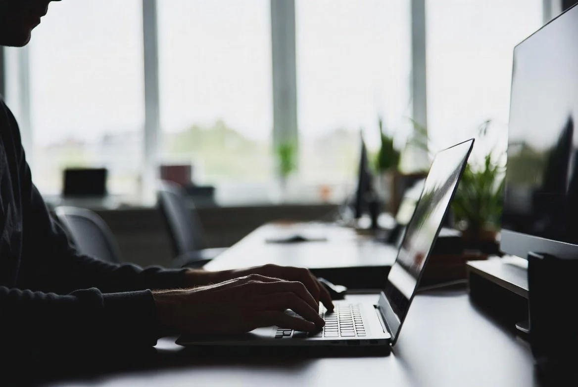 Digital Safety: What Most People Ignore Until It’s Too Late ? 