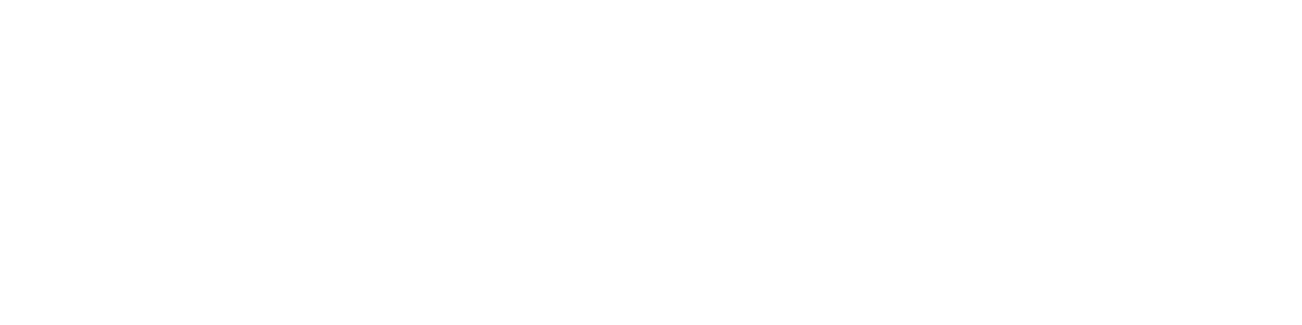 Inven Engineering brand name shown in a clean white wordmark on a black background.