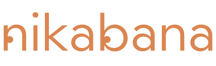 nikabana 