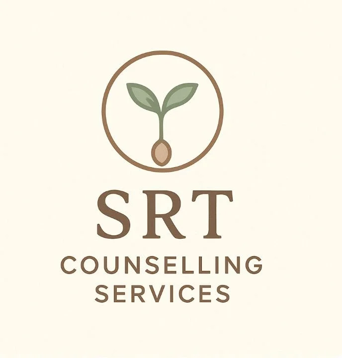 SRT Counselling Service