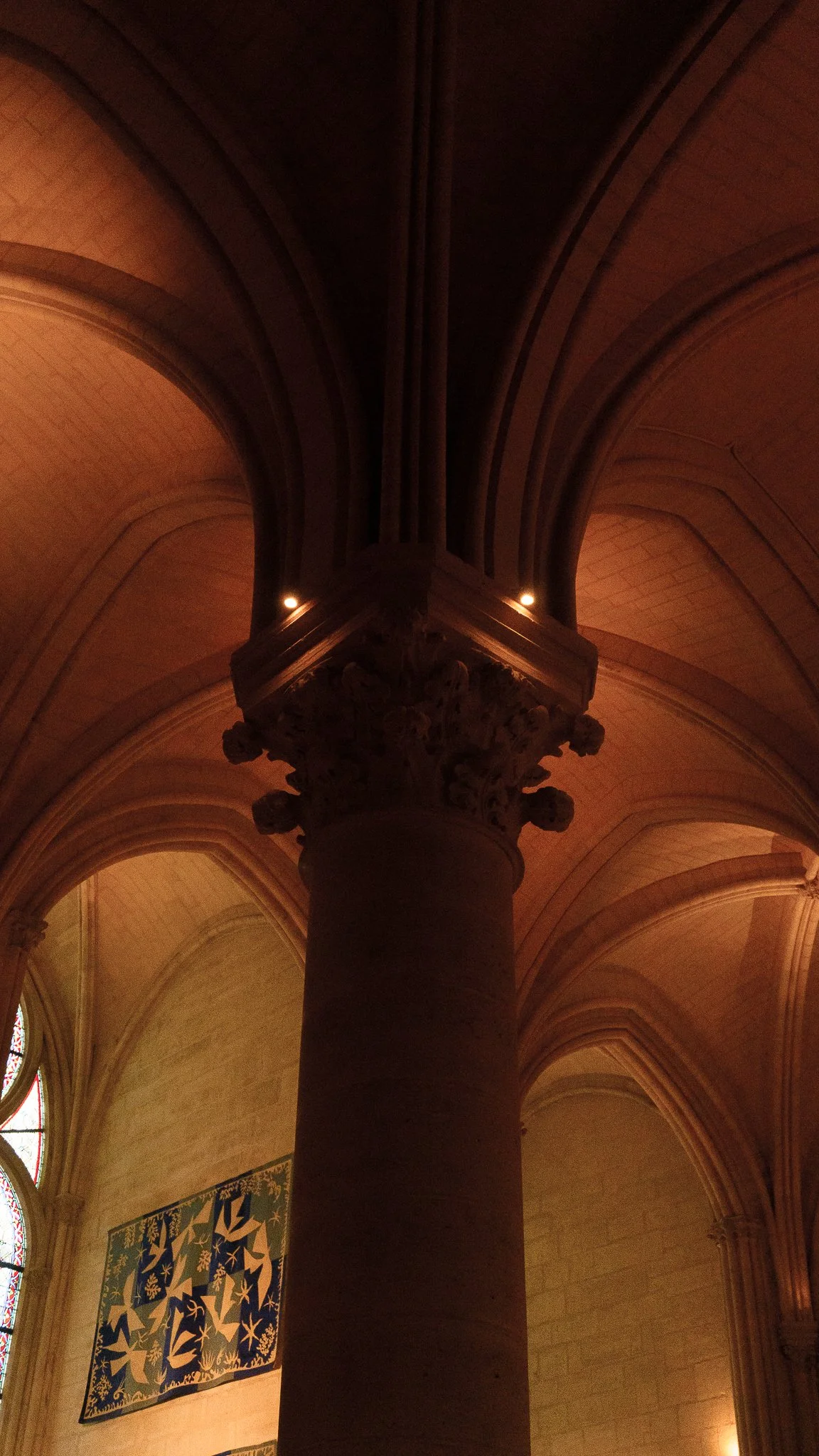 Barcelona, Spain
