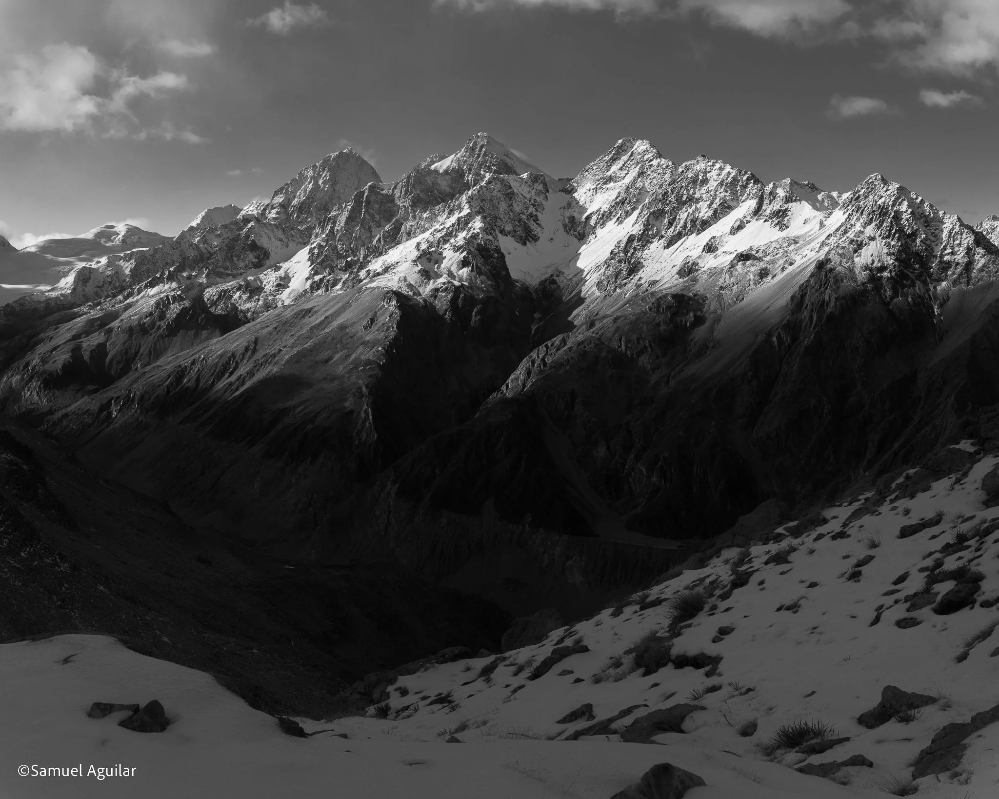 SDM01316-Pano.jpg