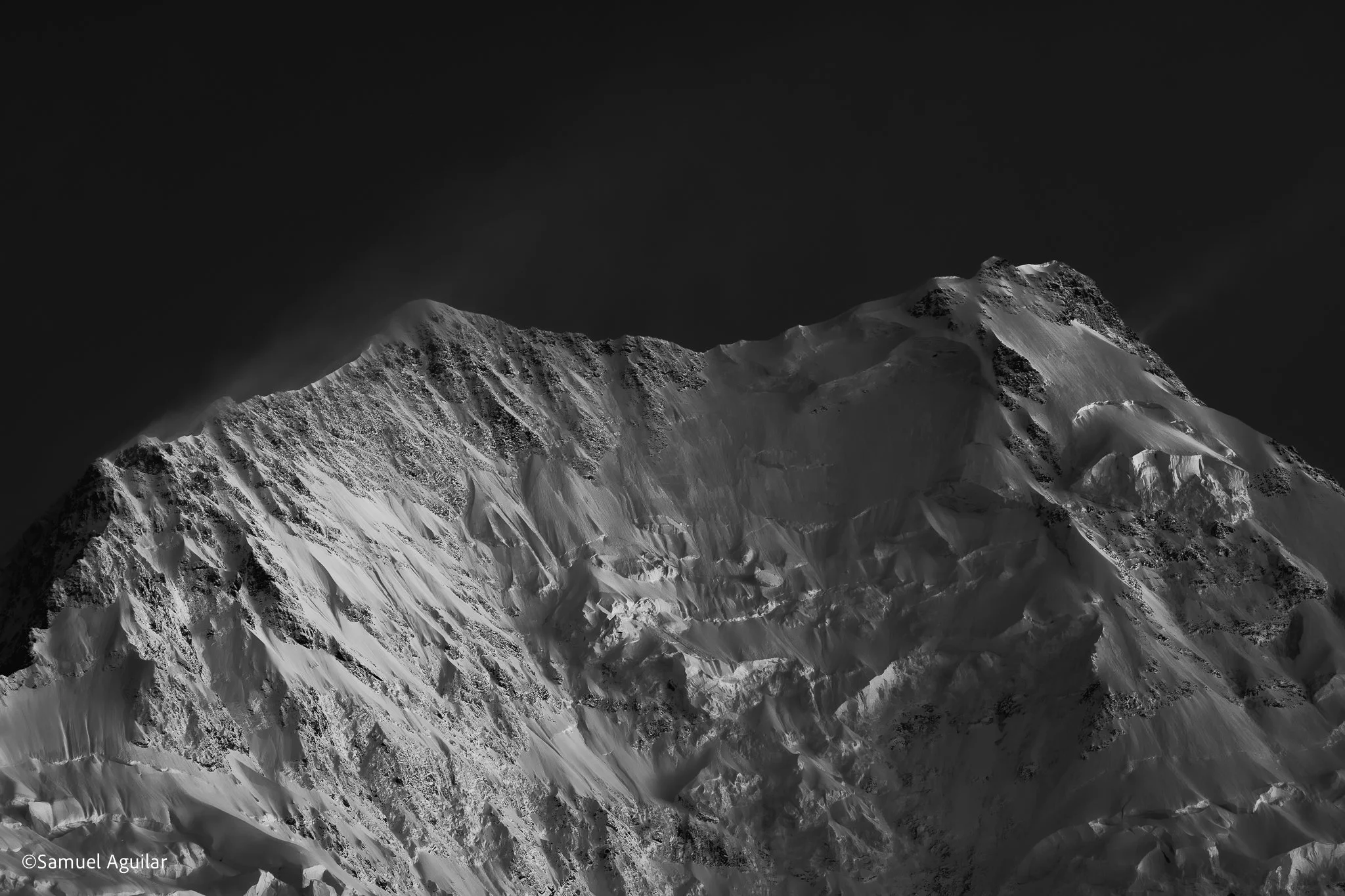 SDM01178-2.jpg