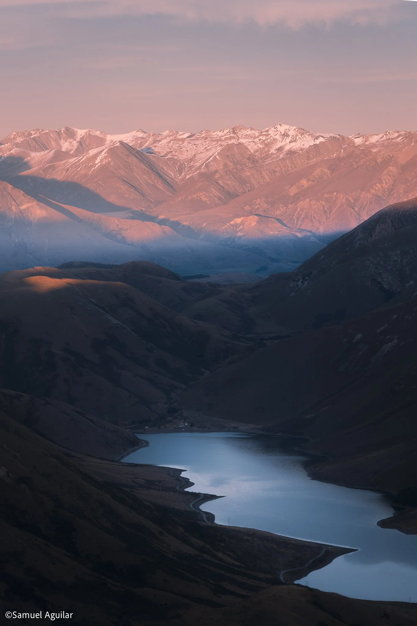 SDM00189-HDR.jpg