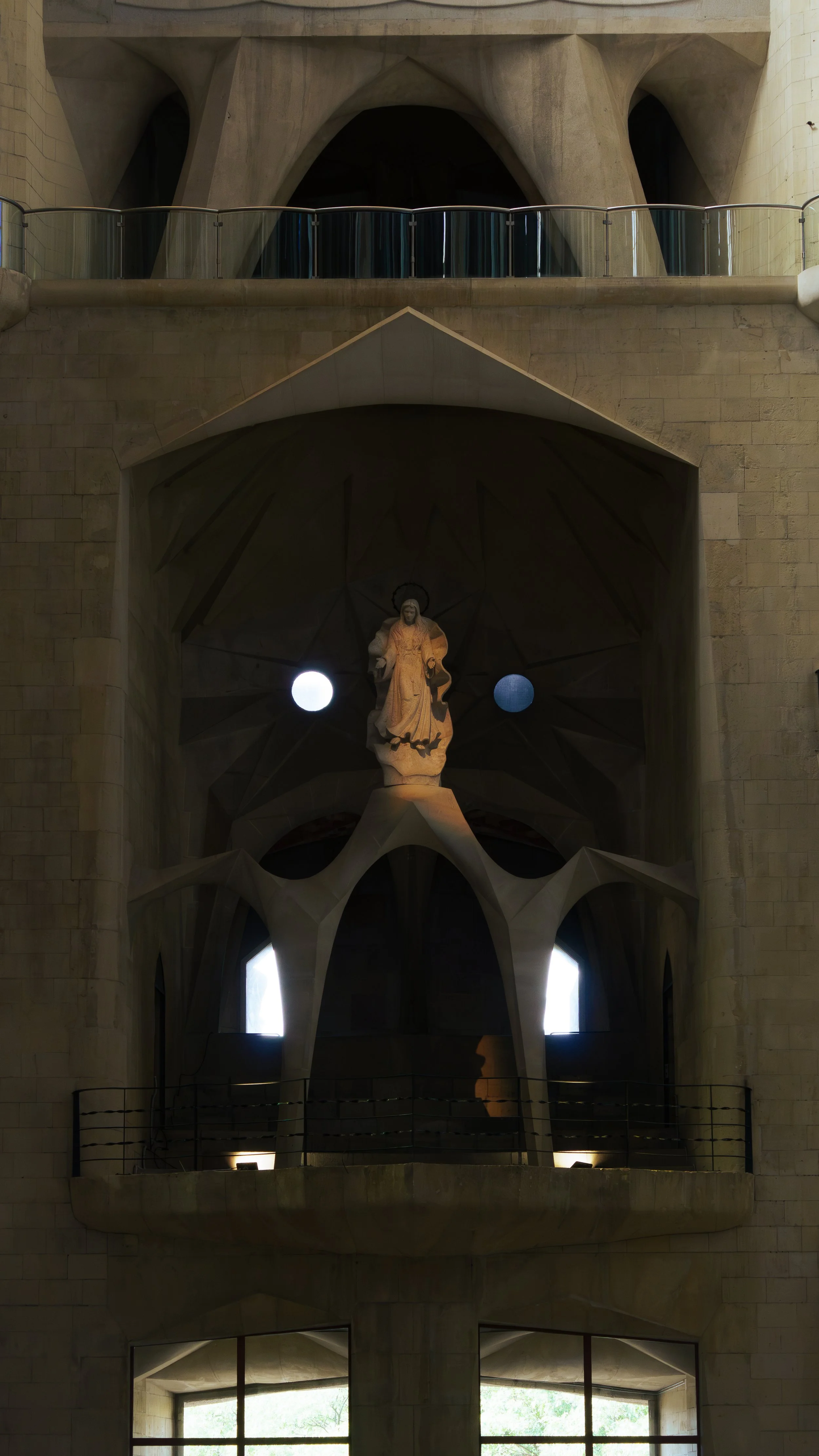 Barcelona, Spain