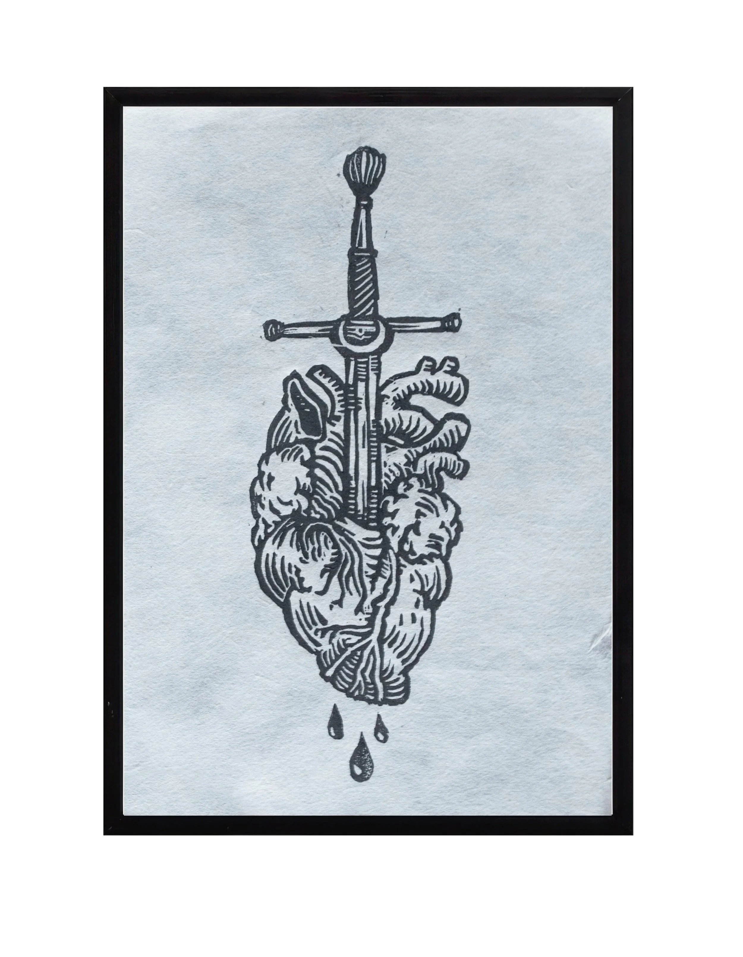 Scan_1+2.jpg