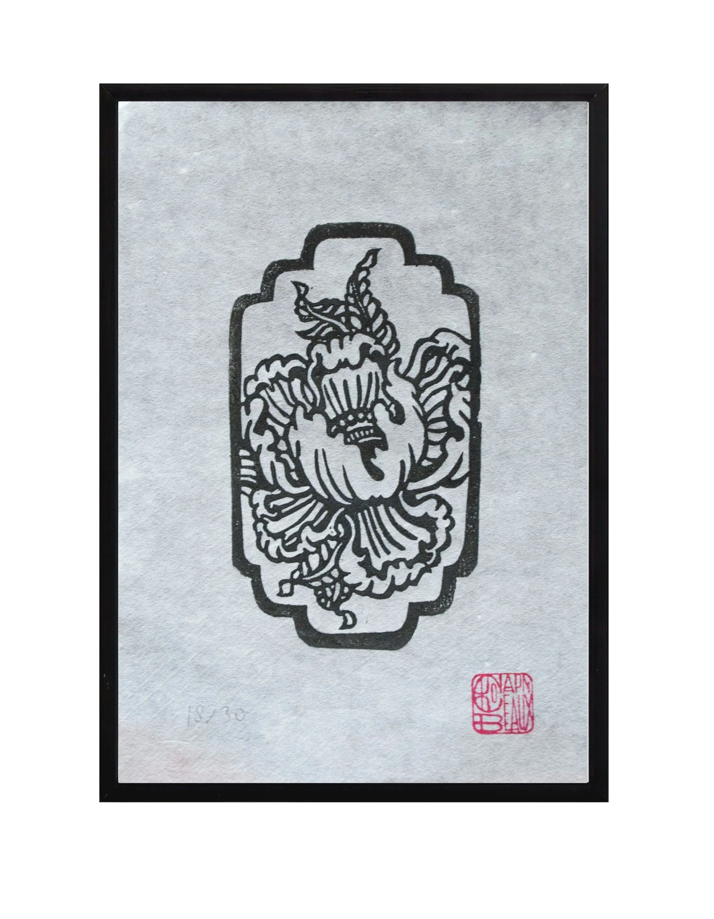 Scan_1.jpg