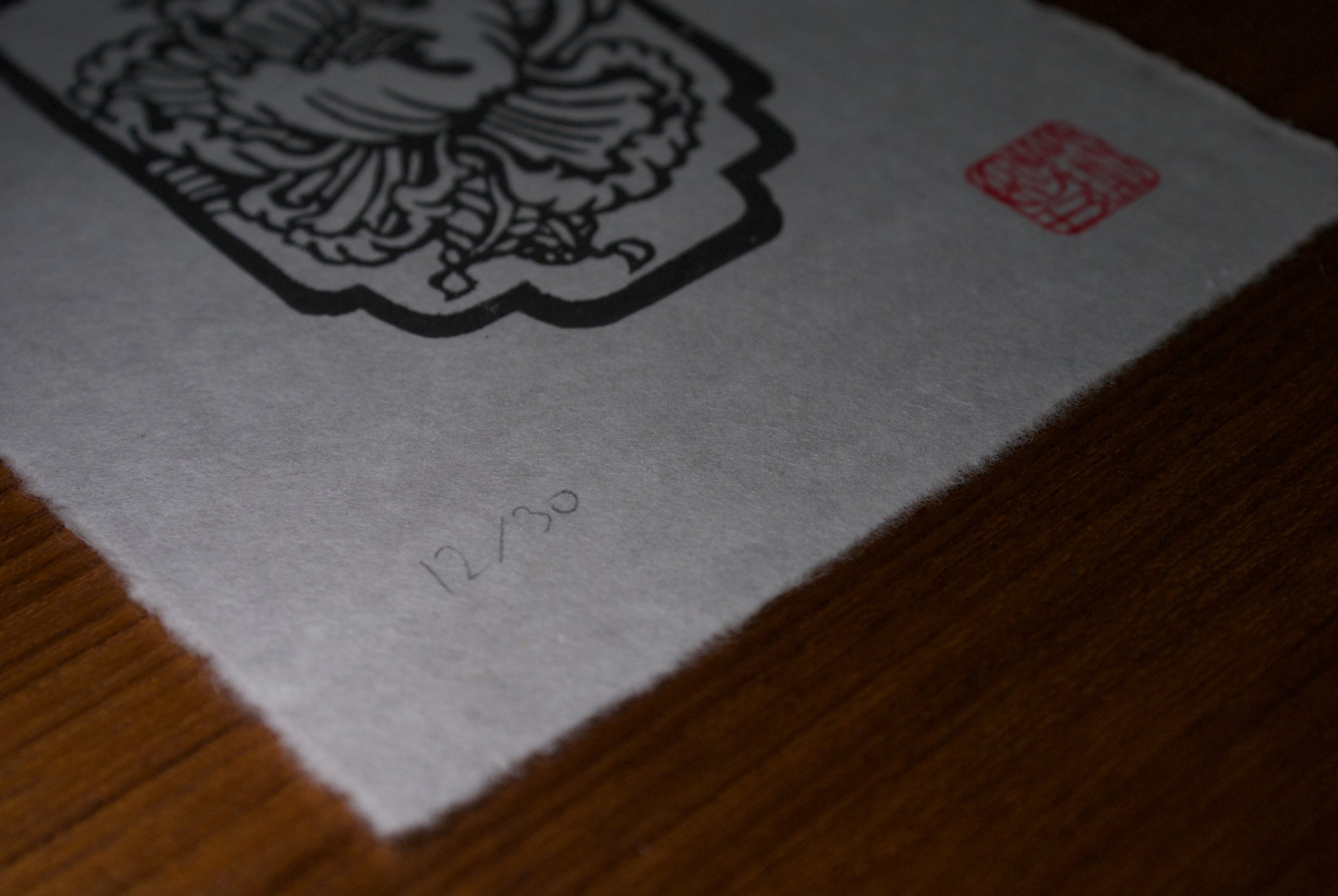 DSC05965.jpeg