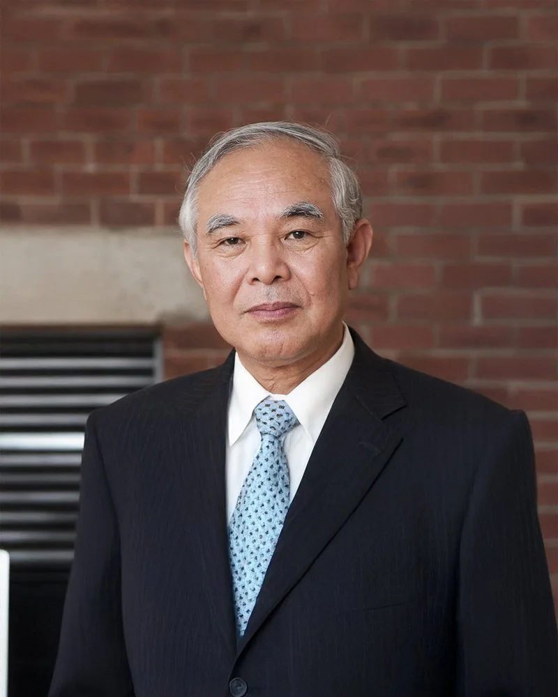 Picture of Sadanori Okamura

Professor
Hosei University