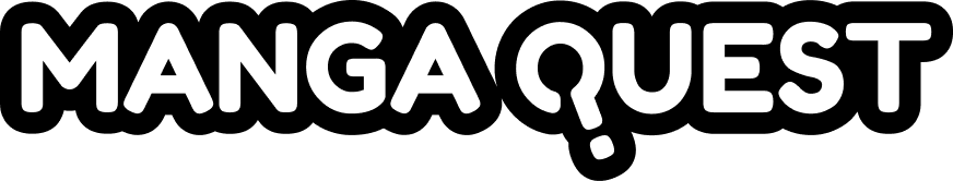 MANGA QUEST