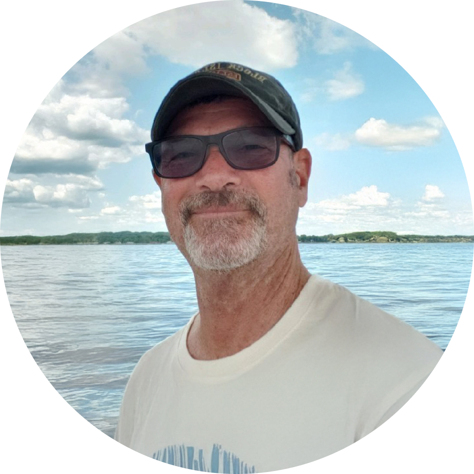 Picture of Marc Honorof

Vice President of Education Publishing, TOKYOPOP