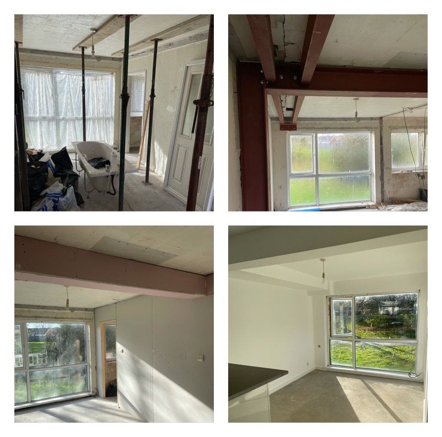 Copy of 4F06E0CB-1F00-47AF-B0DC-925735A3C081_1_105_c.jpeg