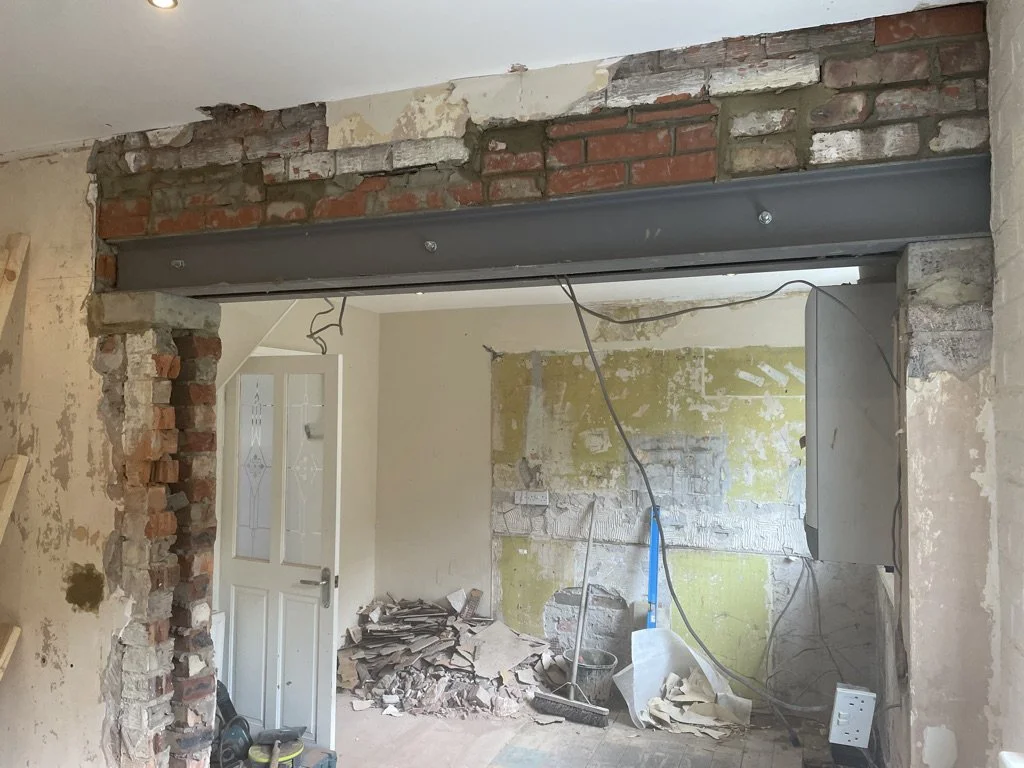 Copy of 95F76168-CD40-415A-9C53-82D532DB54FE_1_105_c.jpeg