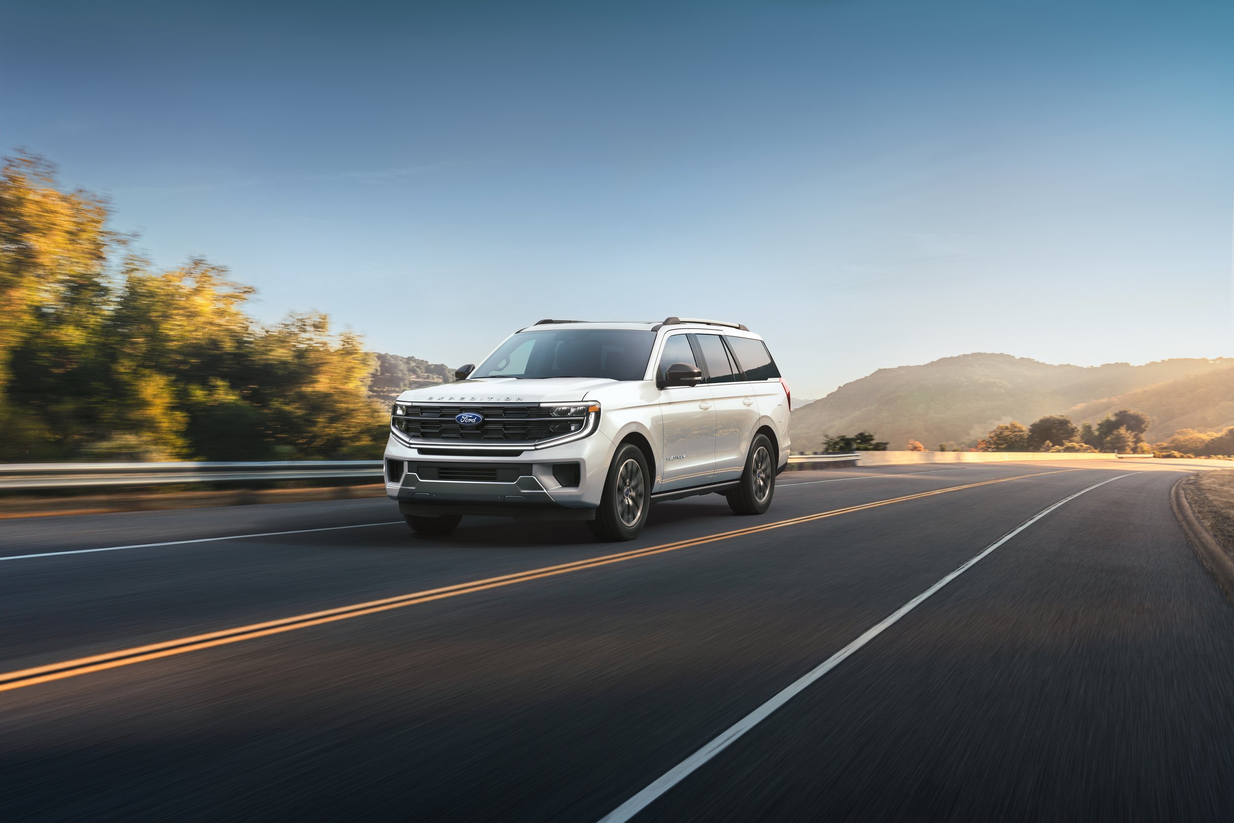 25_FRD_EPD_64300 copy.jpg