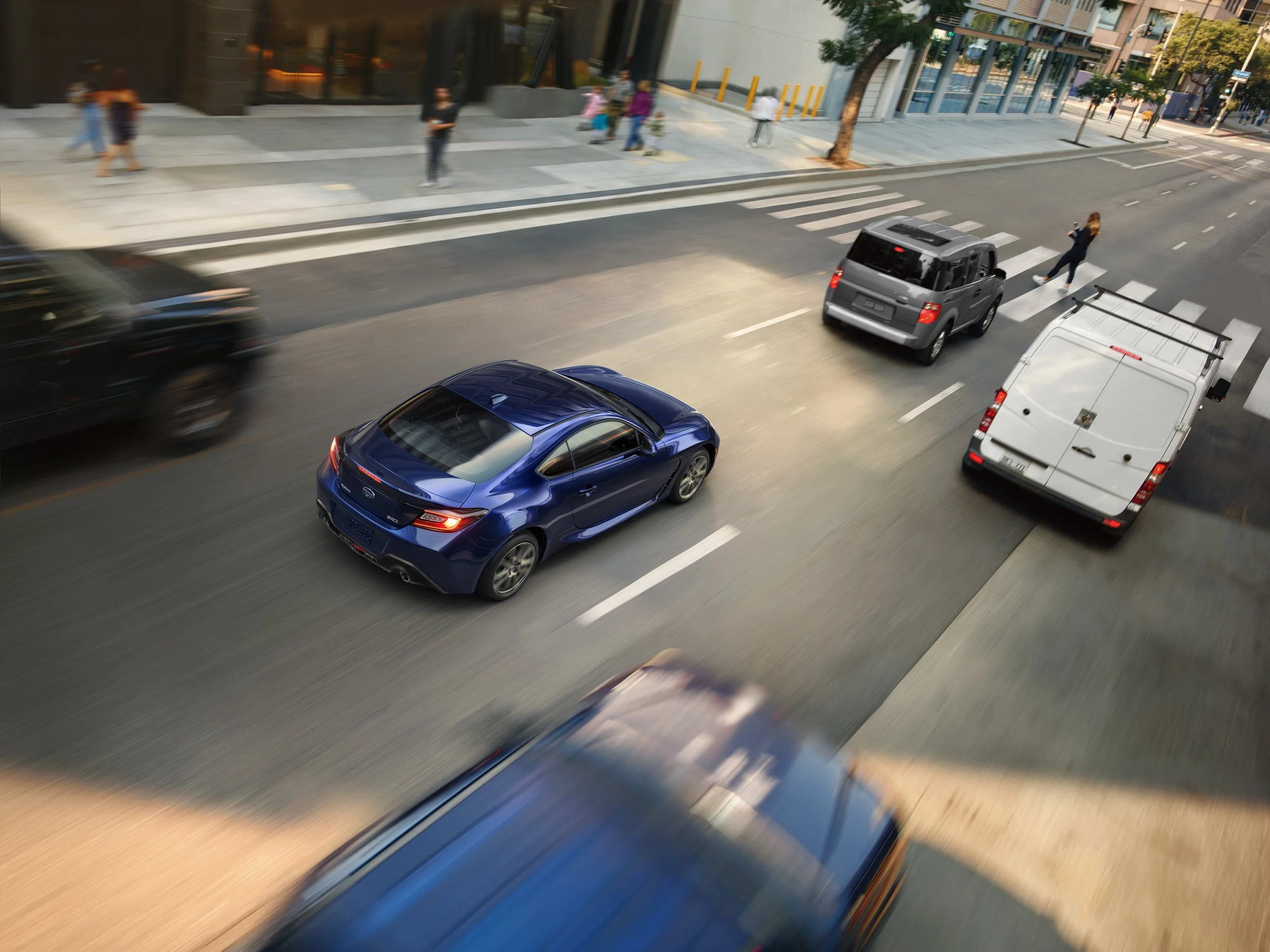 22TDI_BRZp1021_w4a copy 2 (1).jpg