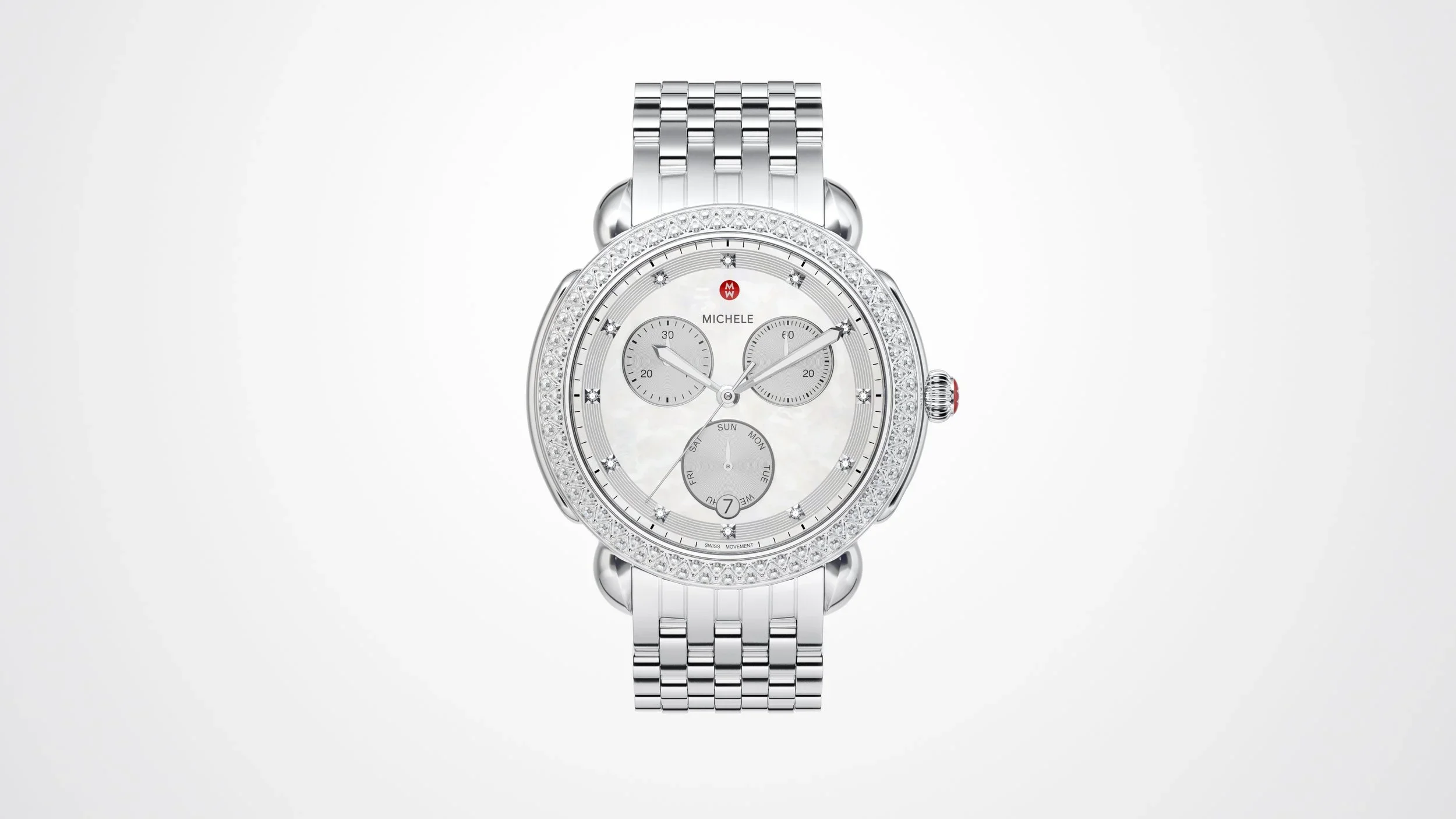 Watch.webp