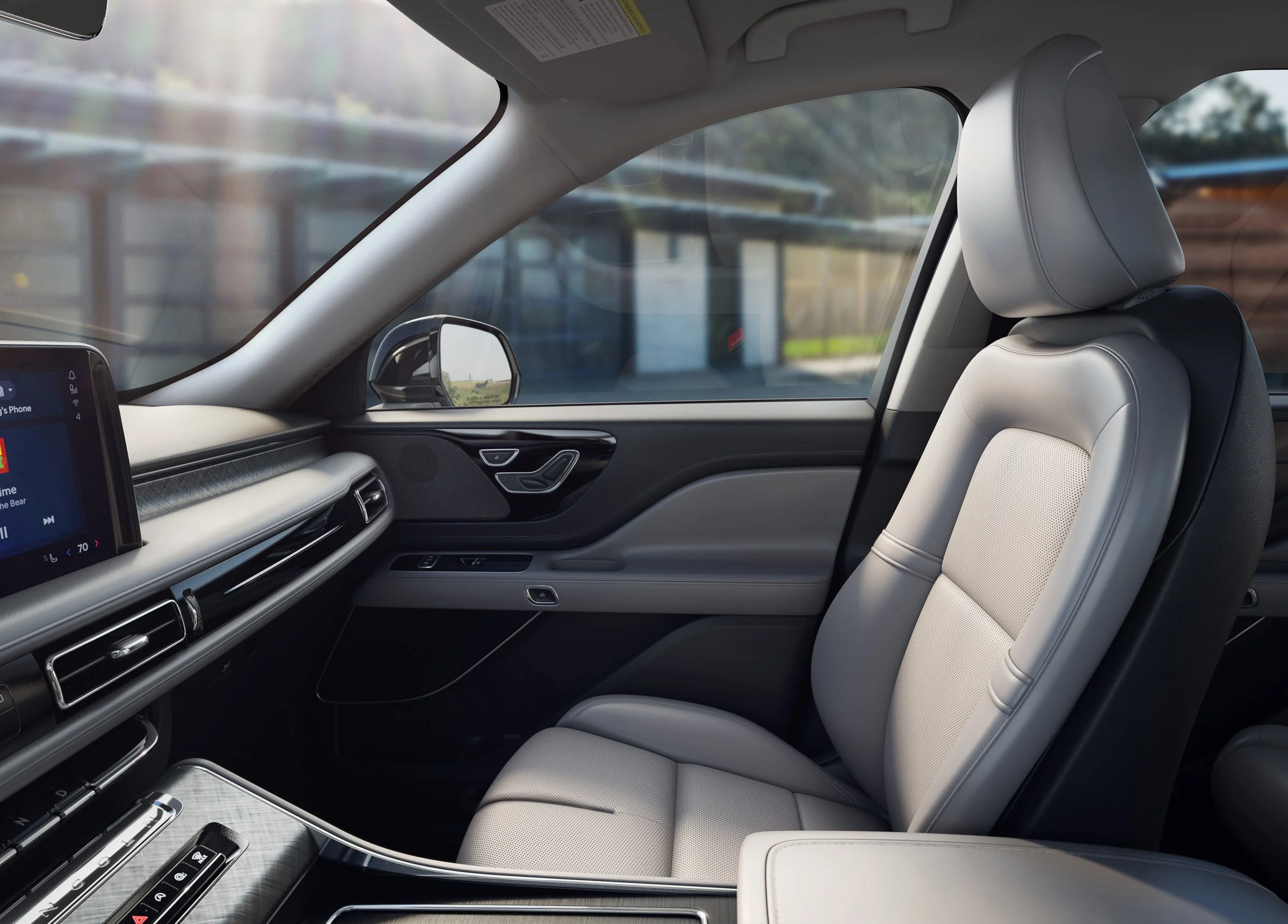 25_LCN_AVI_64166 copy.jpg