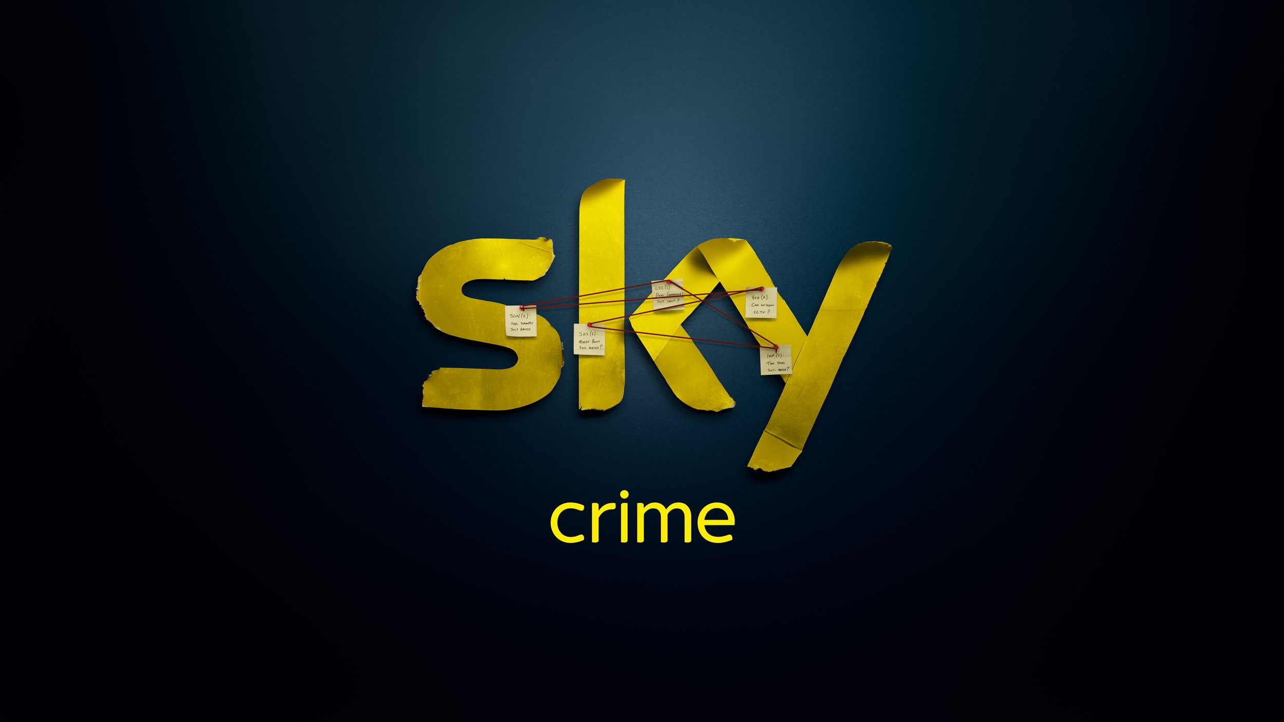 lowres_SkyCrime_Letters_rl_4k_10cc_flt_sRGB.jpg