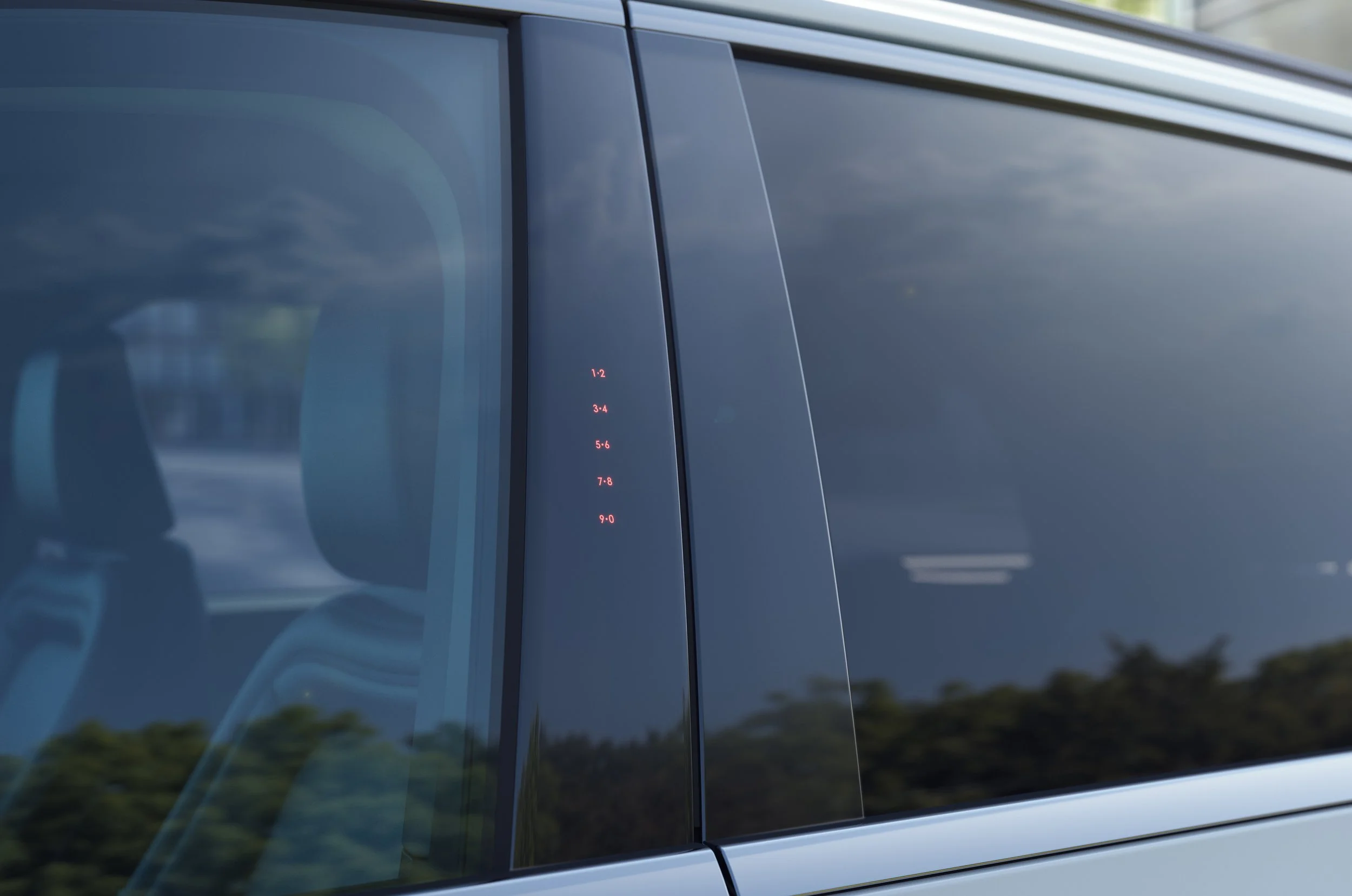 25_LCN_AVI_64165 copy.jpg