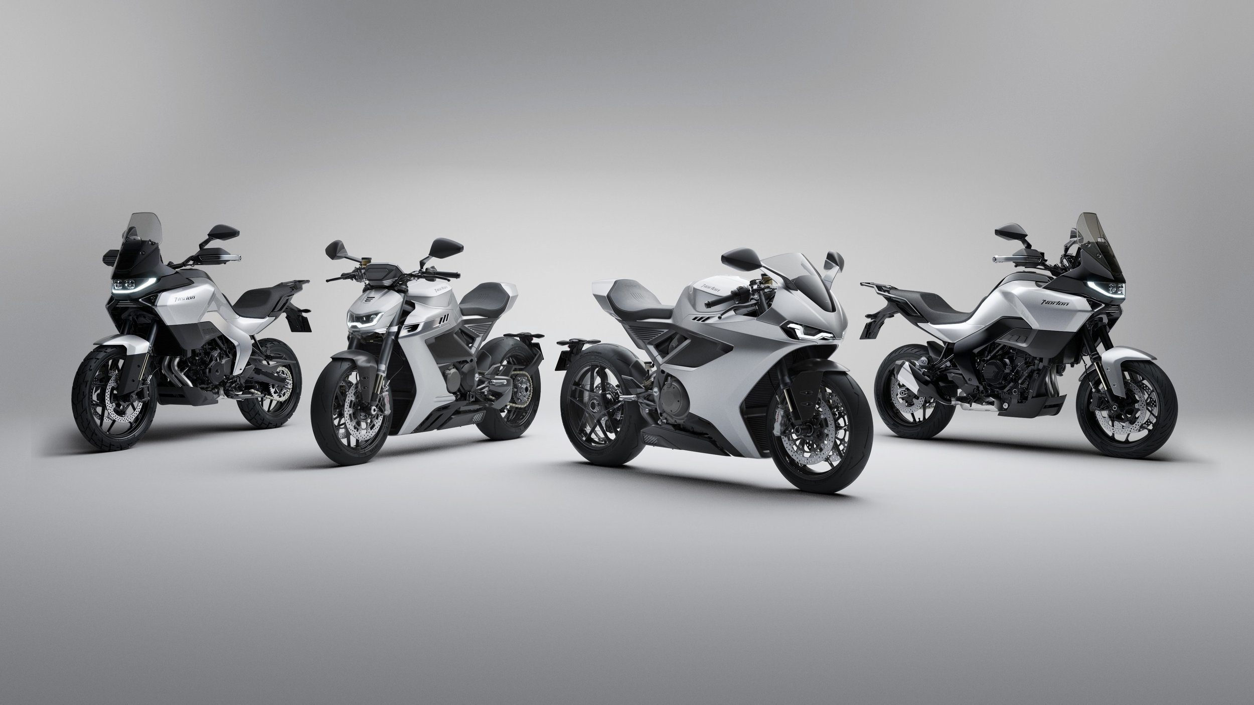 Norton_Range_Shot_v005_v1a.jpg