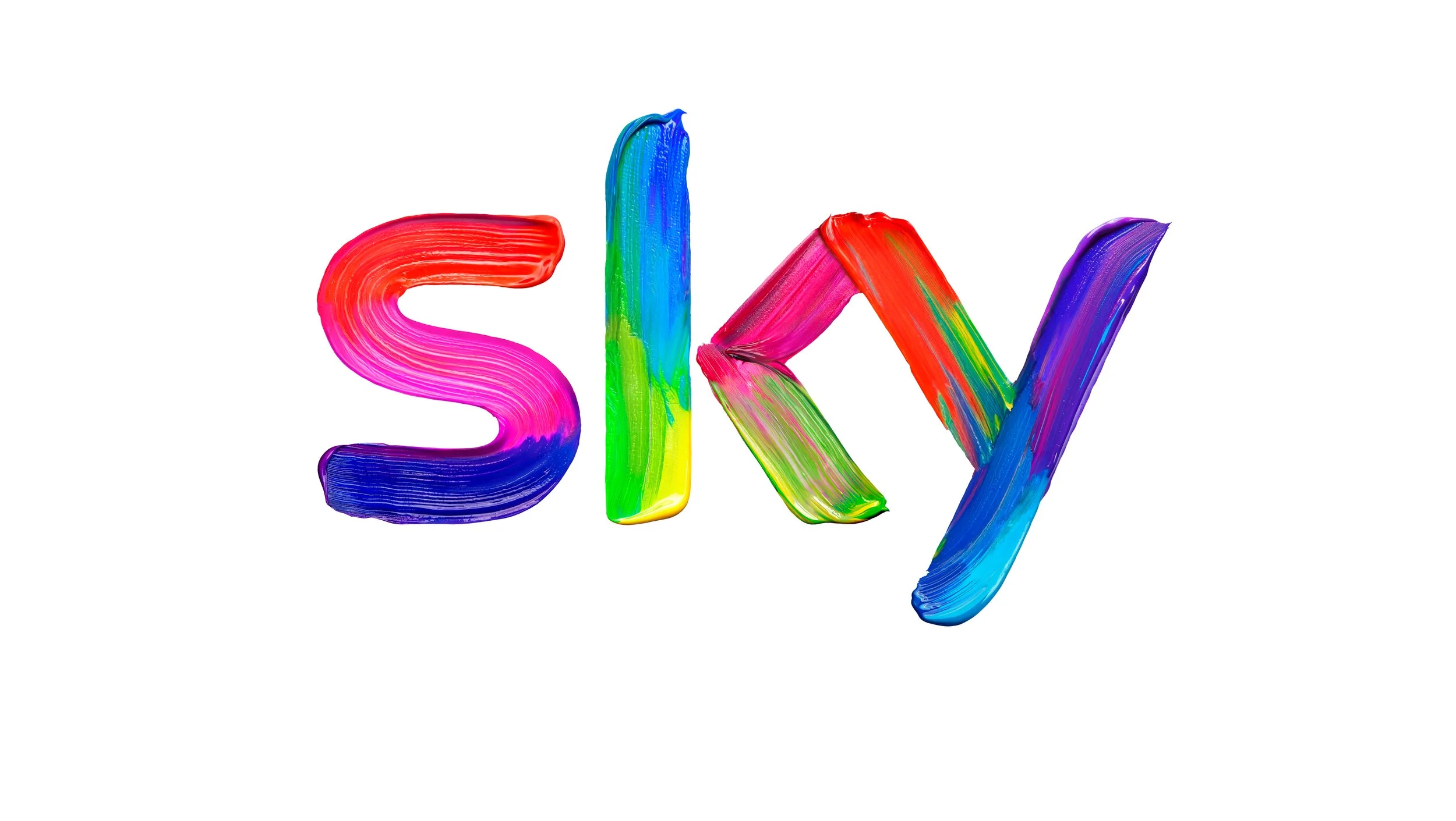 lowres_SkyArts.jpg