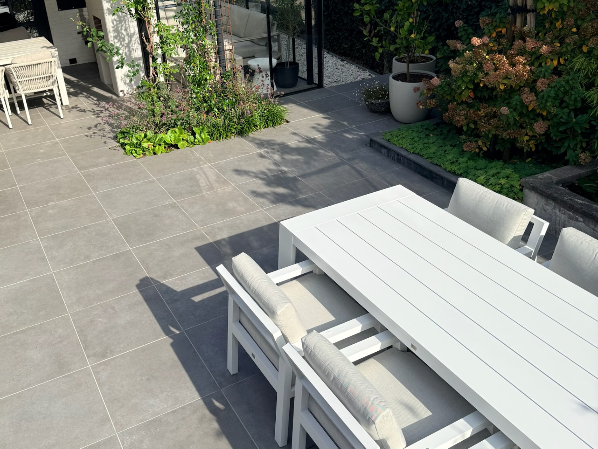 Ontwerp zonder titel-8.png