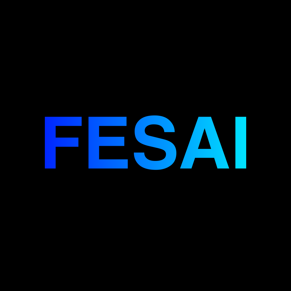 FESAI
