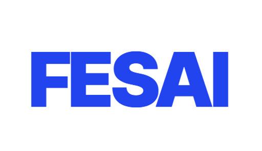 FESAI