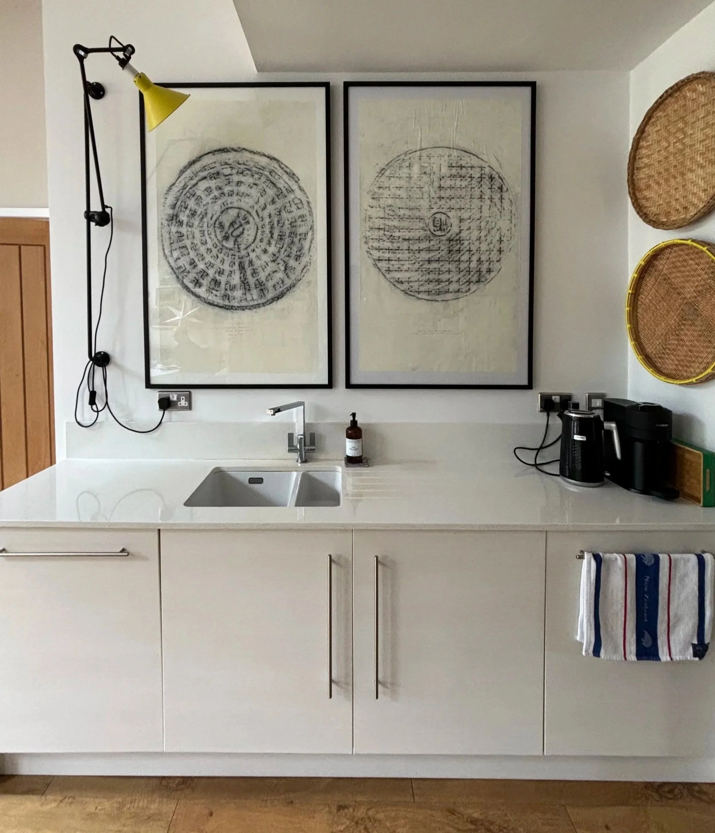 Kitchen sink x2.jpg