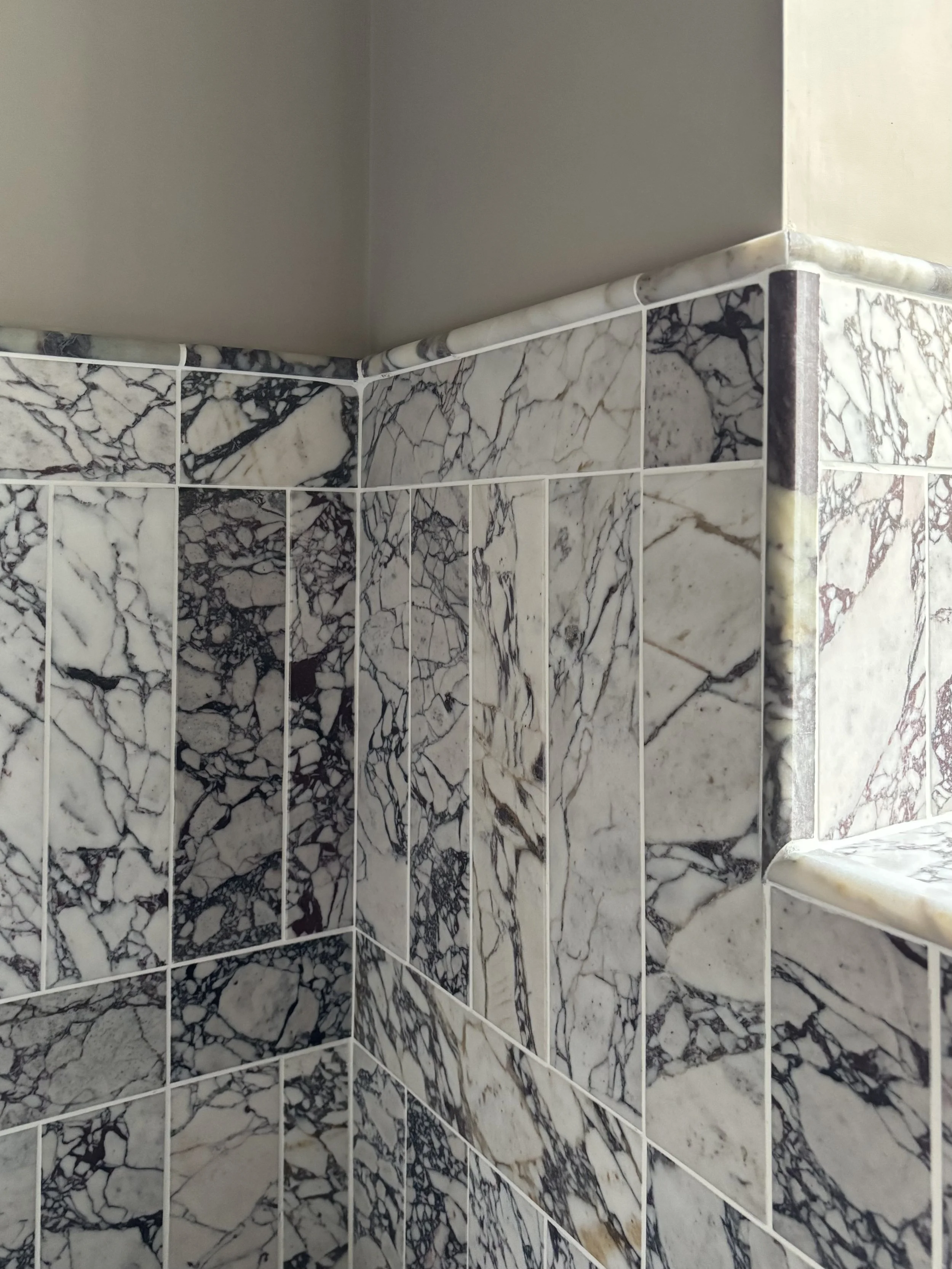 marble corner 2.2.jpg