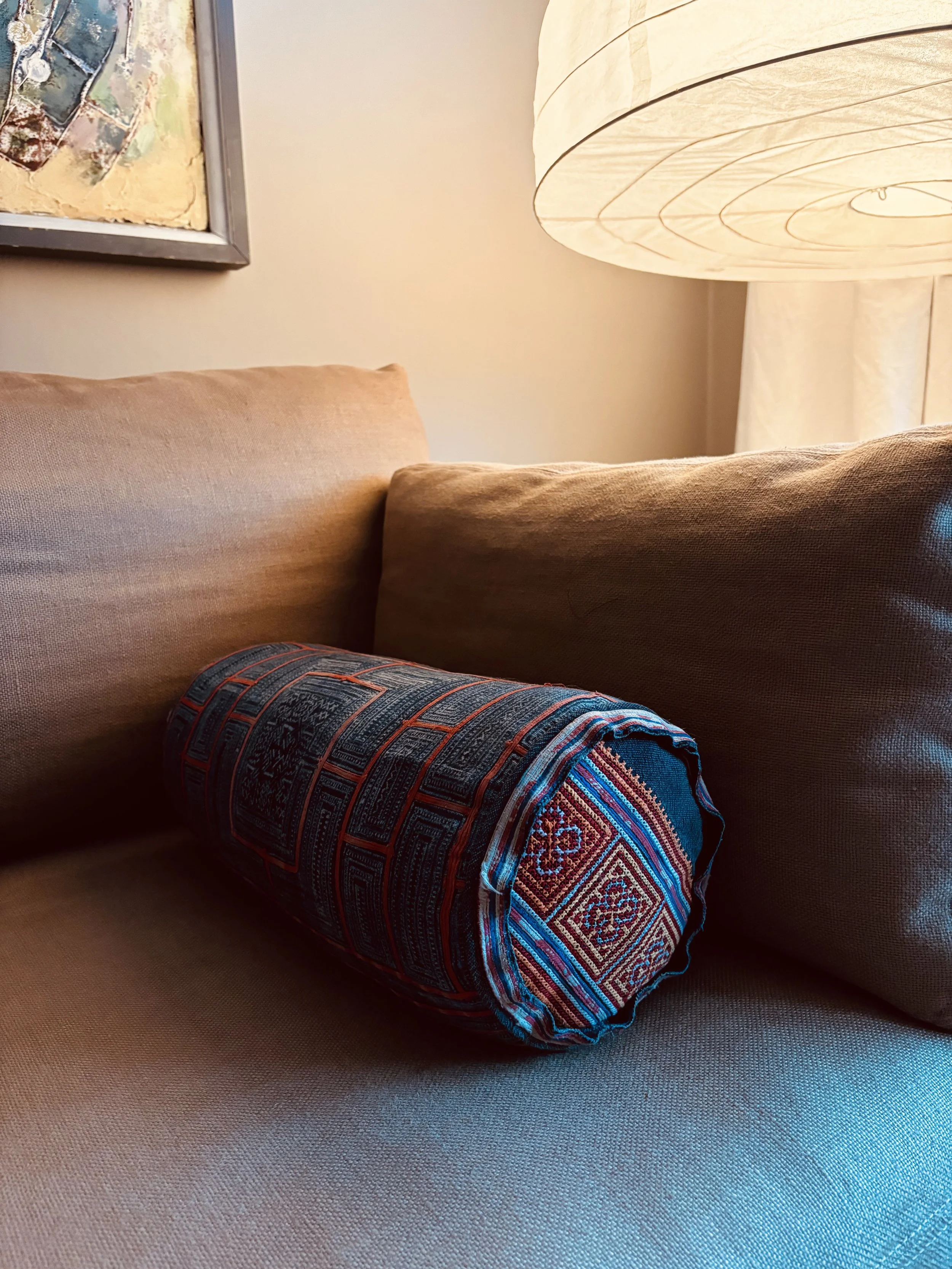 cushion warm.jpg
