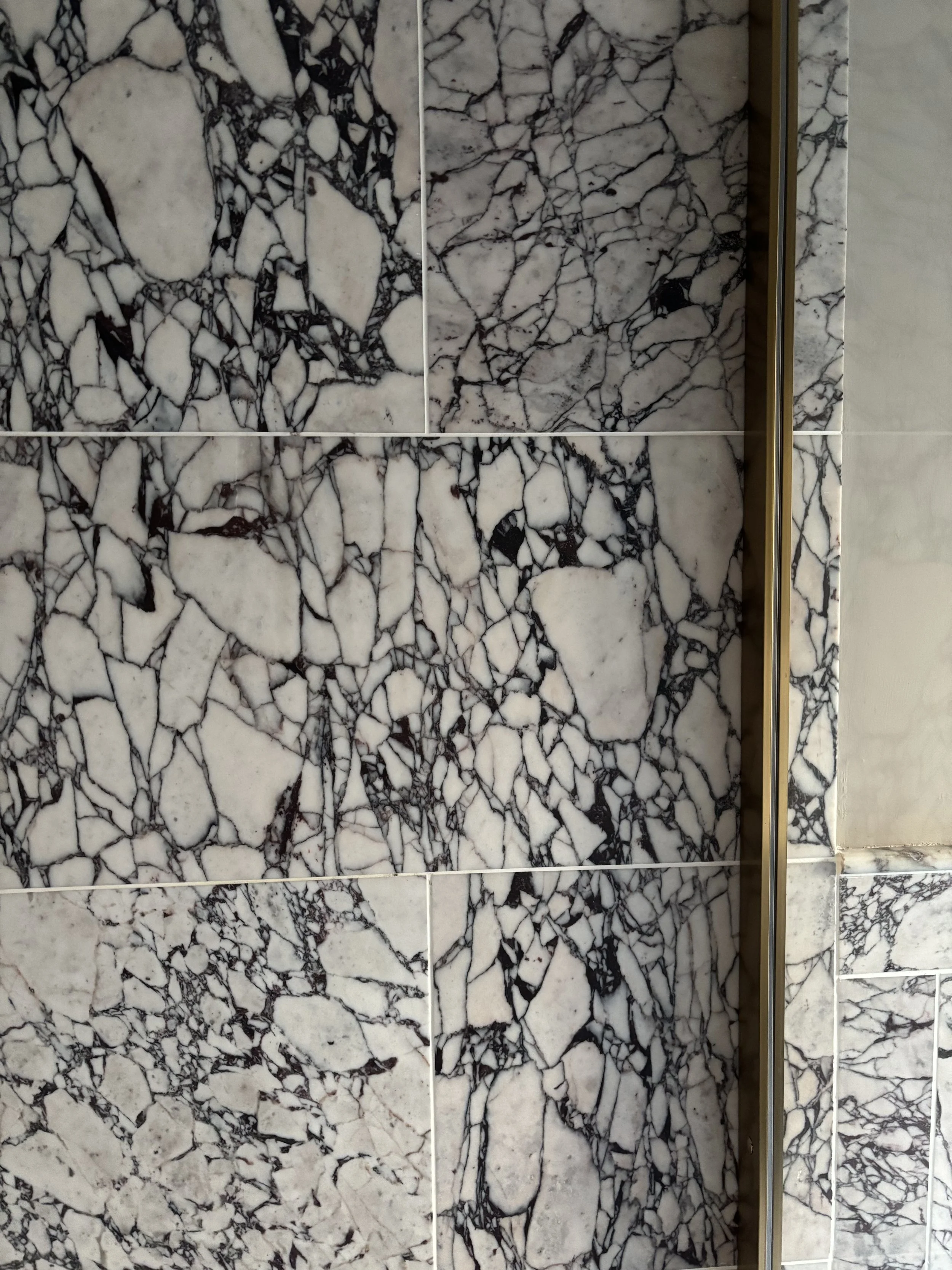 large format tile.jpg