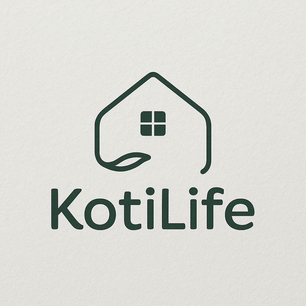 KotiLife