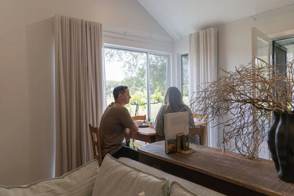 villas-18.JPG