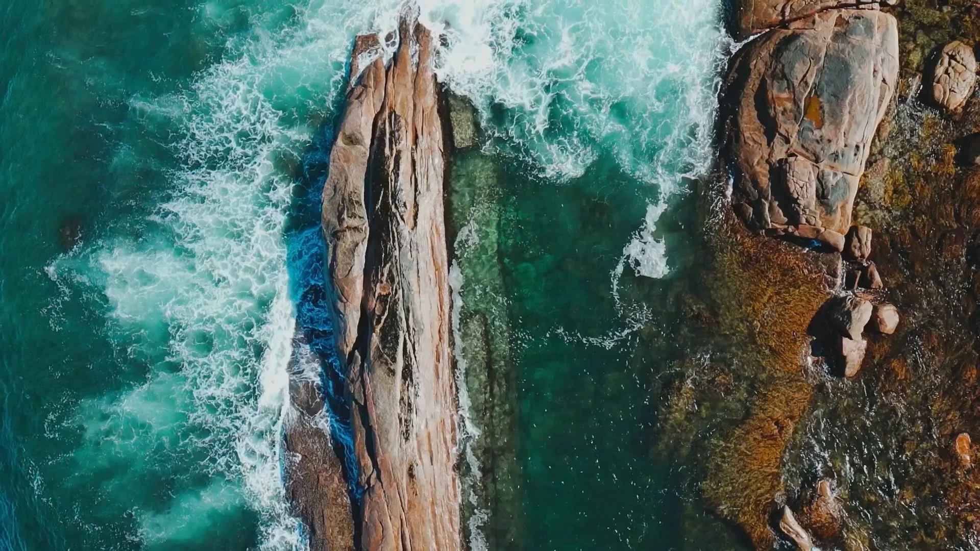 ocean.jpg