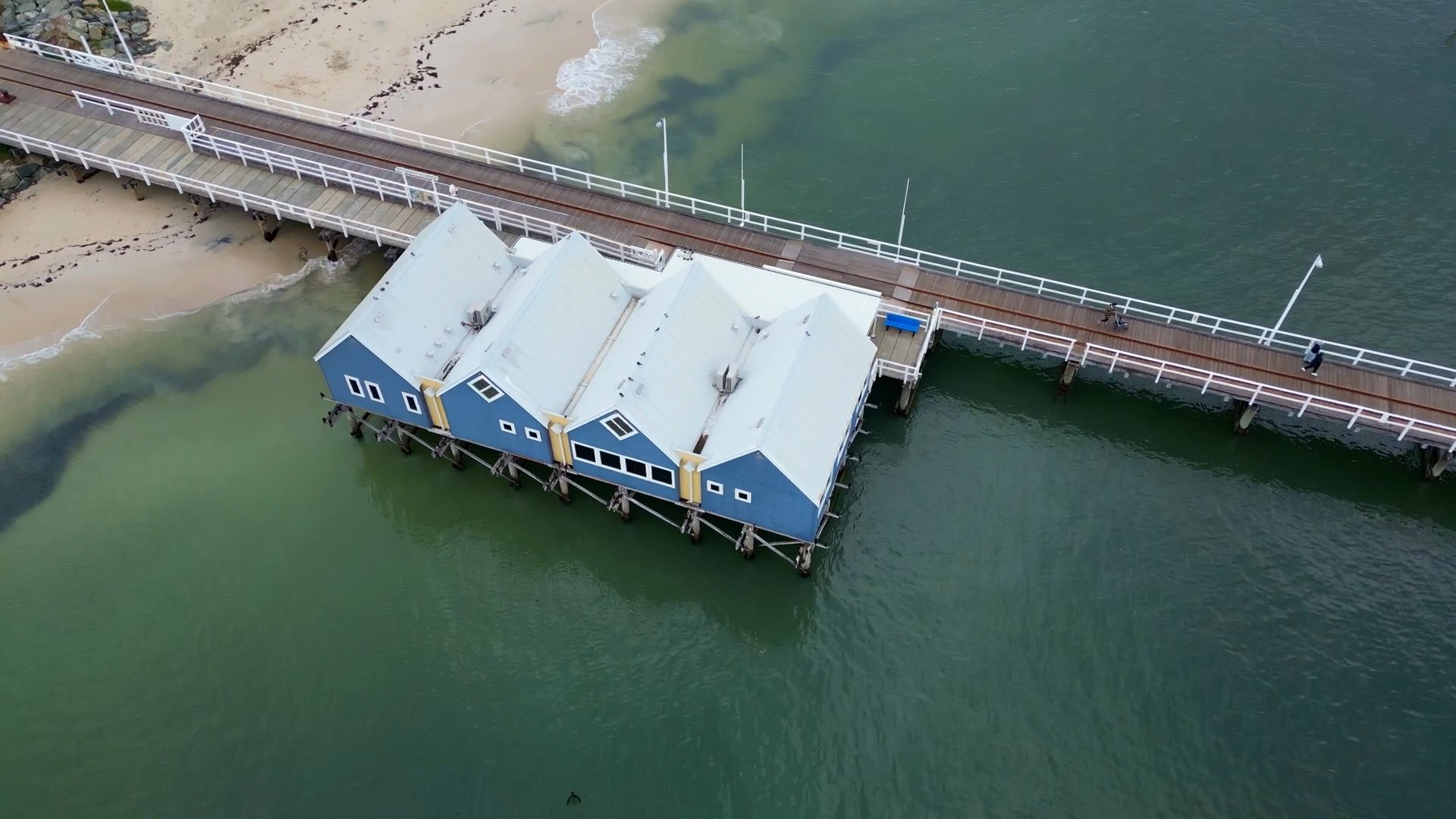 bussy jetty.jpg